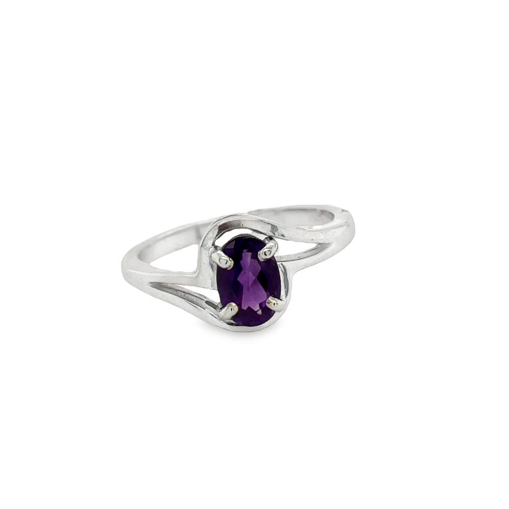 Alex Sepkus Colored Stone Ring 001-200-01753 18KY Scottsdale | French  Designer Jeweler | Scottsdale, AZ