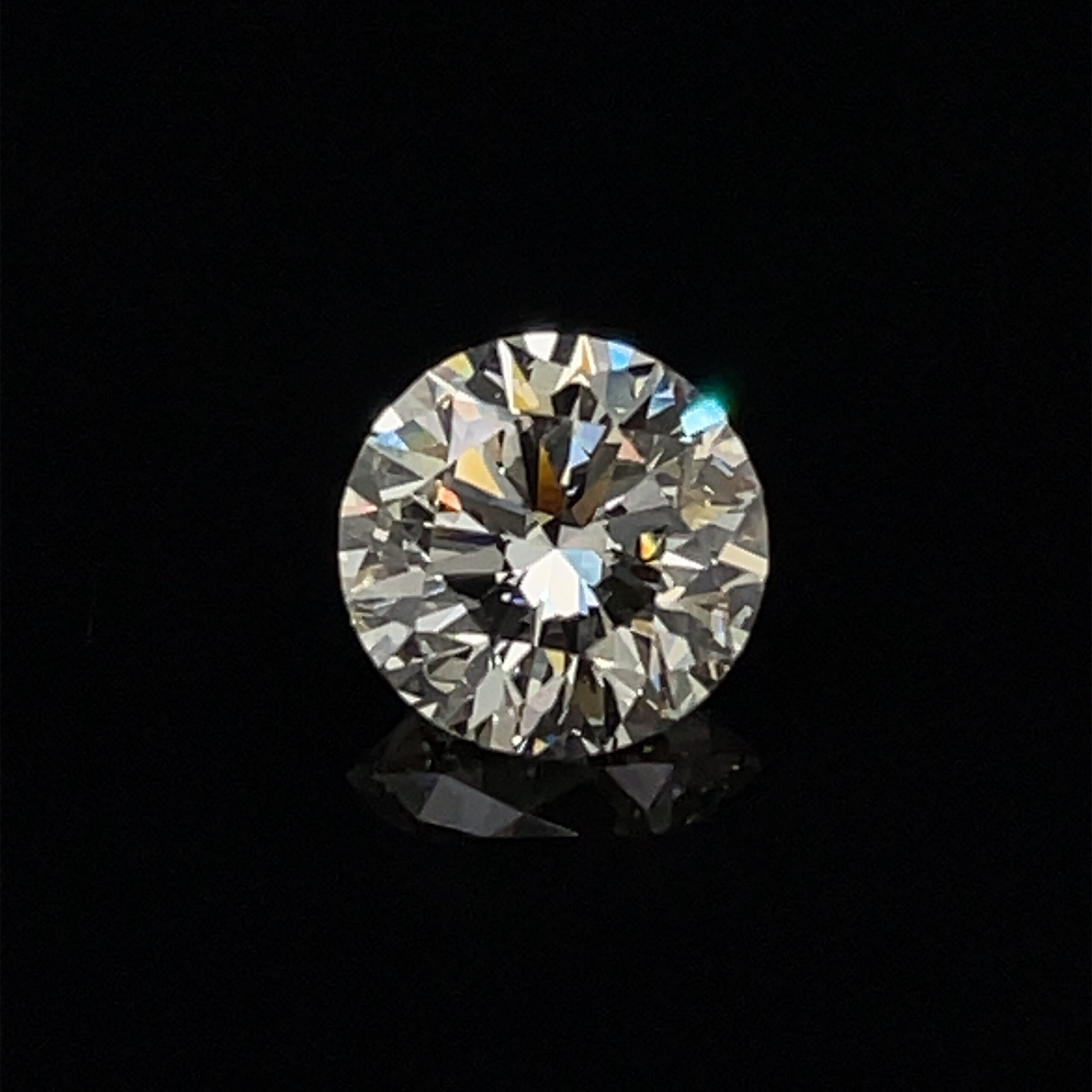 jsi 1 diamond