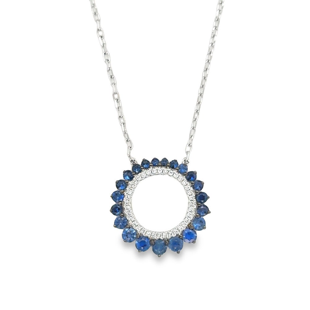 sapphire-diamond-necklace