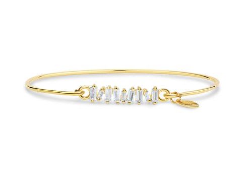 Bracelets, jewelry and watches by Herteen & Stocker in Iowa City, IA.