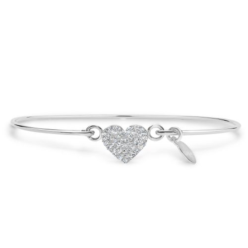 Bracelets, jewelry and watches by Herteen & Stocker in Iowa City, IA.