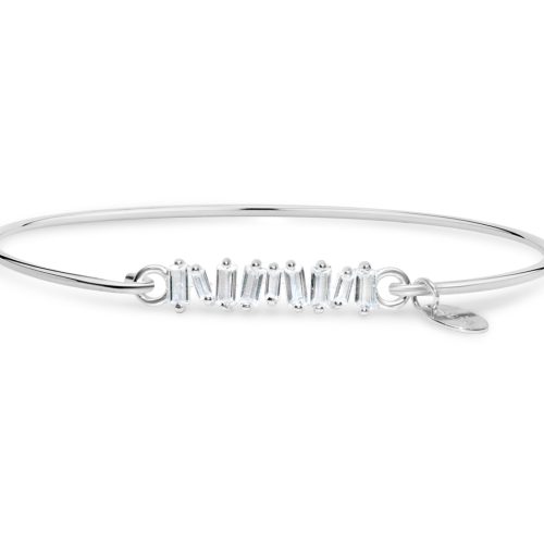 Bracelets, jewelry and watches by Herteen & Stocker in Iowa City, IA.