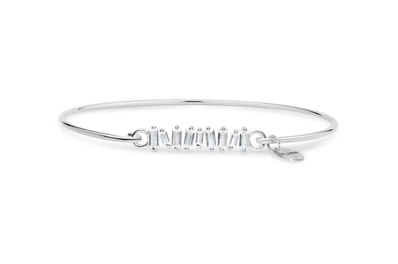 Bracelets, jewelry and watches by Herteen & Stocker in Iowa City, IA.