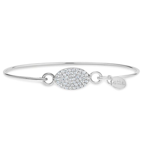 Bracelets, jewelry and watches by Herteen & Stocker in Iowa City, IA.