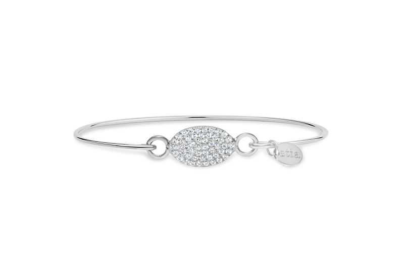 Bracelets, jewelry and watches by Herteen & Stocker in Iowa City, IA.