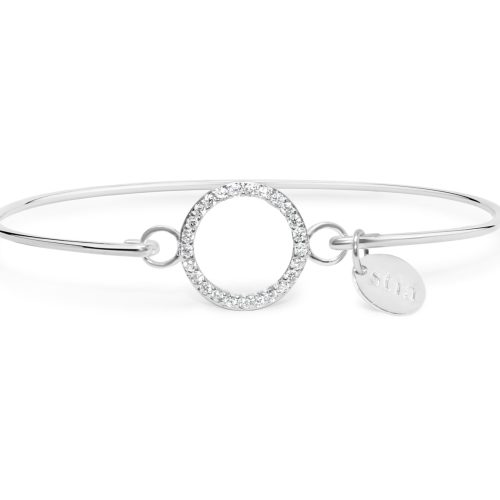 Bracelets, jewelry and watches by Herteen & Stocker in Iowa City, IA.