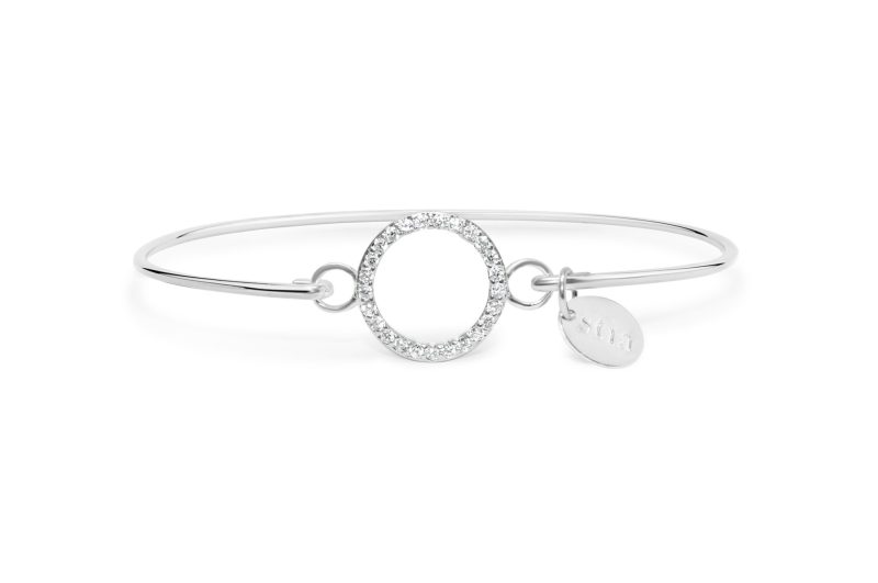 Bracelets, jewelry and watches by Herteen & Stocker in Iowa City, IA.