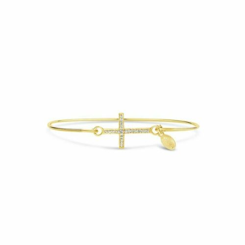 Bracelets, jewelry and watches by Herteen & Stocker in Iowa City, IA.