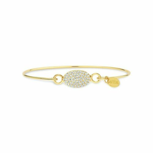 Bracelets, jewelry and watches by Herteen & Stocker in Iowa City, IA.