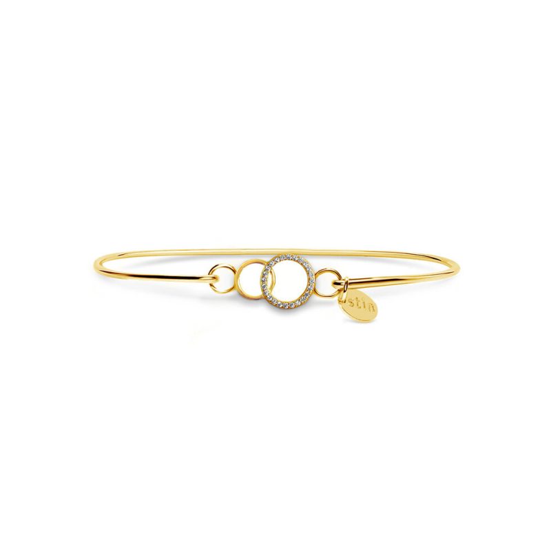 Bracelets, jewelry and watches by Herteen & Stocker in Iowa City, IA.