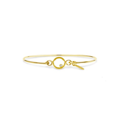Bracelets, jewelry and watches by Herteen & Stocker in Iowa City, IA.