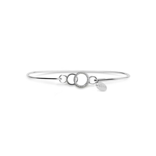 Bracelets, jewelry and watches by Herteen & Stocker in Iowa City, IA.
