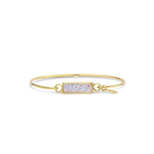 Bracelets, jewelry and watches by Herteen & Stocker in Iowa City, IA.