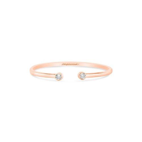 Bracelets, jewelry and watches by Herteen & Stocker in Iowa City, IA.