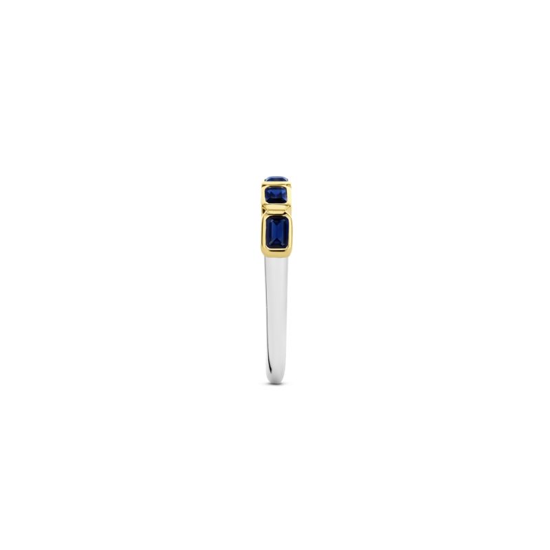 RING - Image 2