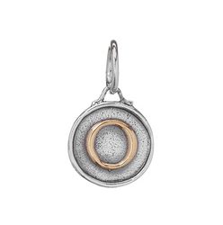 Chancery Insignia Collection