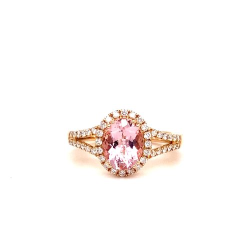 Rings, jewelry and watches by Herteen & Stocker in Iowa City, IA.