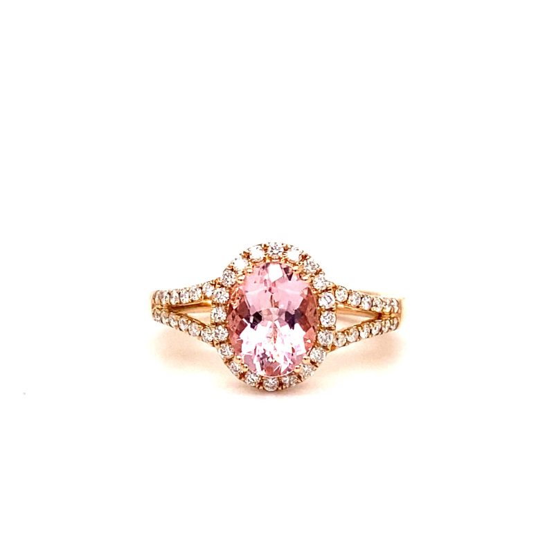 Rings, jewelry and watches by Herteen & Stocker in Iowa City, IA.