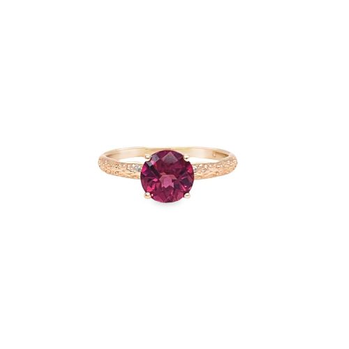 Rings, jewelry and watches by Herteen & Stocker in Iowa City, IA.