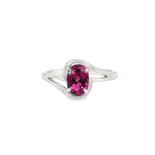 Rings, jewelry and watches by Herteen & Stocker in Iowa City, IA.