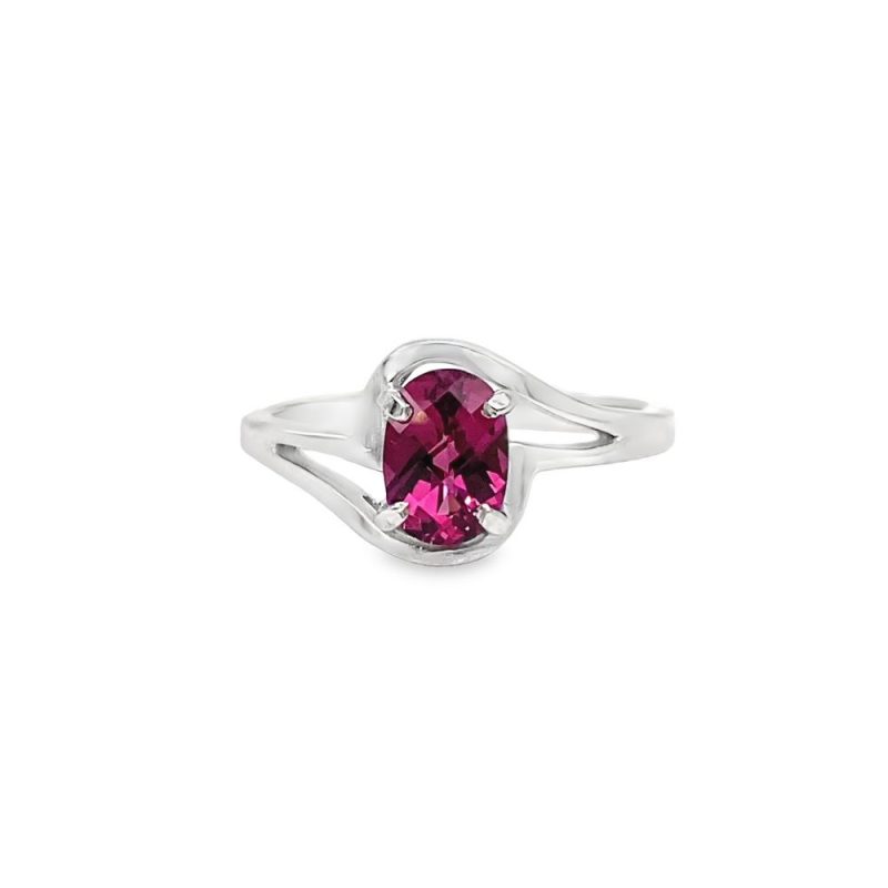 Rings, jewelry and watches by Herteen & Stocker in Iowa City, IA.