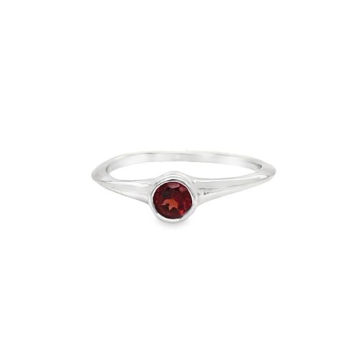 Rings, jewelry and watches by Herteen & Stocker in Iowa City, IA.