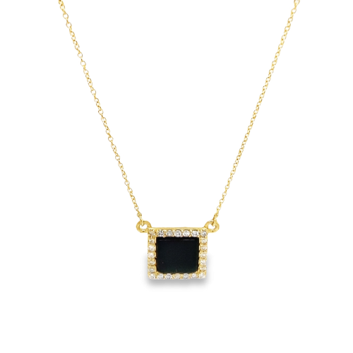 Necklaces, jewelry and watches by Herteen & Stocker in Iowa City, IA.