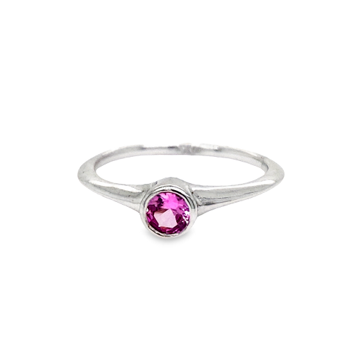 Rings, jewelry and watches by Herteen & Stocker in Iowa City, IA.