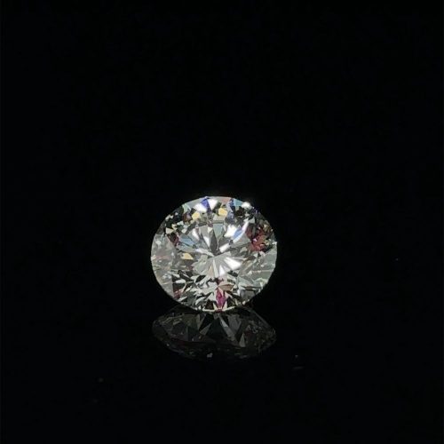 1.85ct G, VS1 ROUND BRILLIANT CUT LAB GROWN DIAMOND