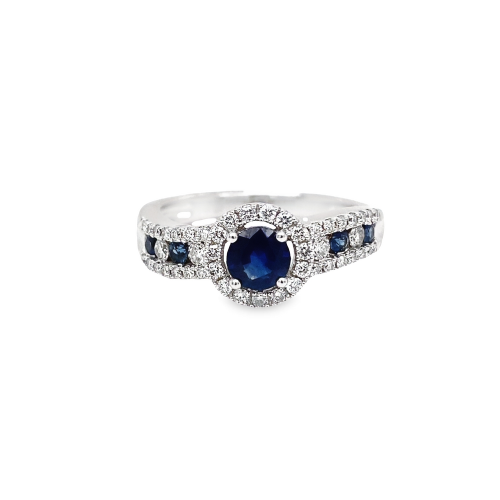 Rings, jewelry and watches by Herteen & Stocker in Iowa City, IA.