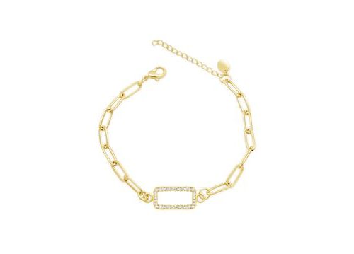 Bracelets, jewelry and watches by Herteen & Stocker in Iowa City, IA.