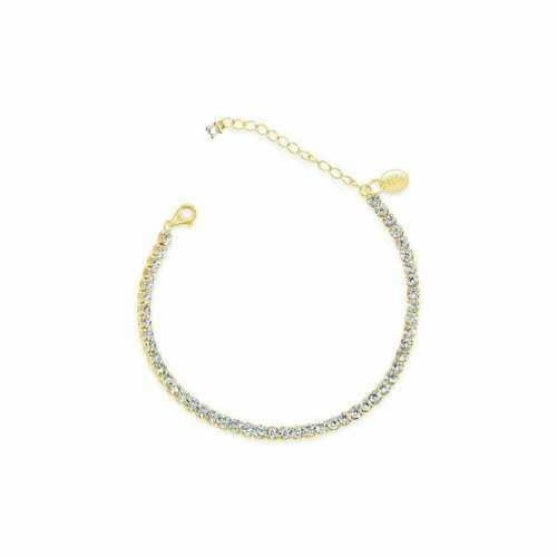 Bracelets, jewelry and watches by Herteen & Stocker in Iowa City, IA.