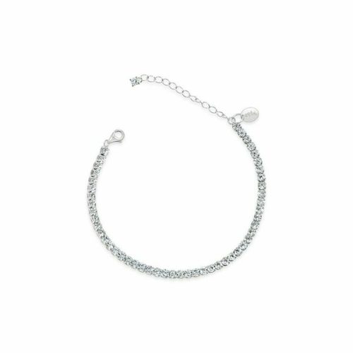 Bracelets, jewelry and watches by Herteen & Stocker in Iowa City, IA.