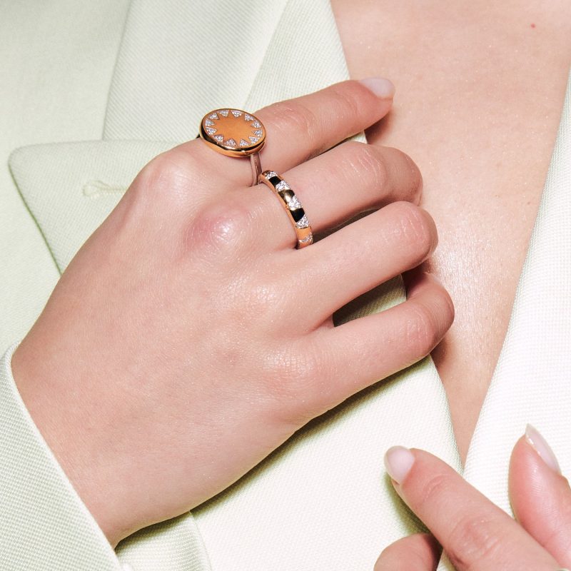 RING - Image 2