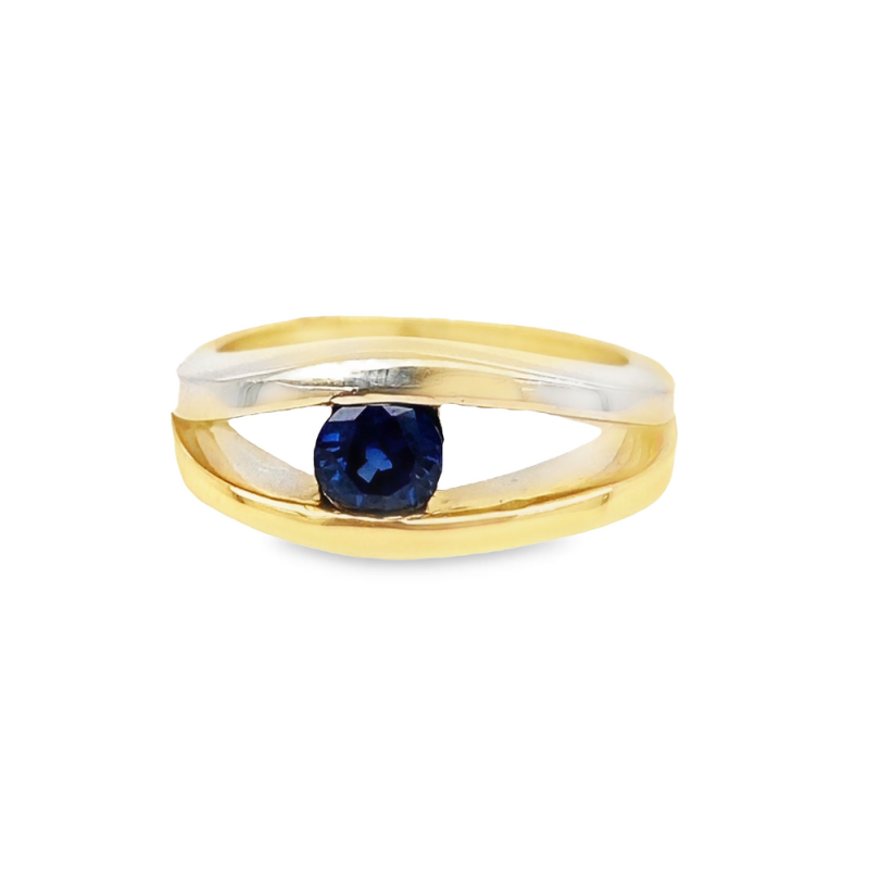 Rings, jewelry and watches by Herteen & Stocker in Iowa City, IA.