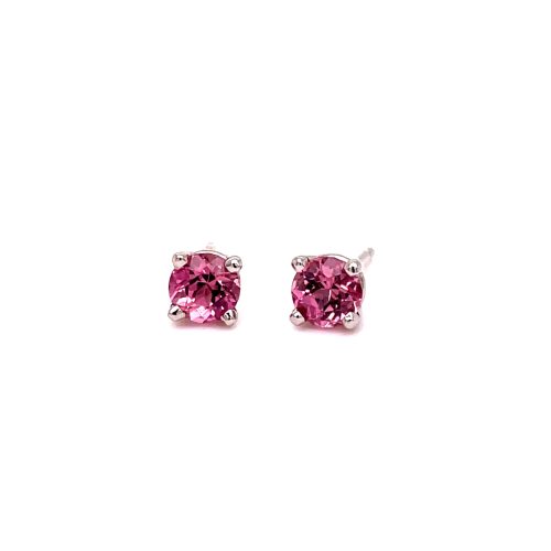 Earrings, jewelry and watches by Herteen & Stocker in Iowa City, IA.