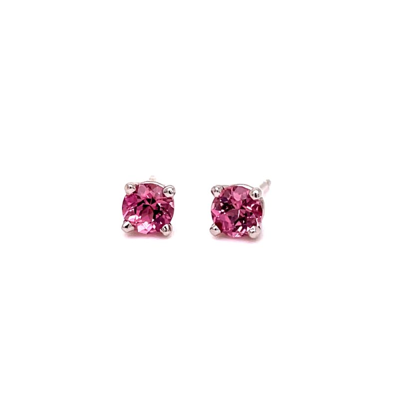 Earrings, jewelry and watches by Herteen & Stocker in Iowa City, IA.