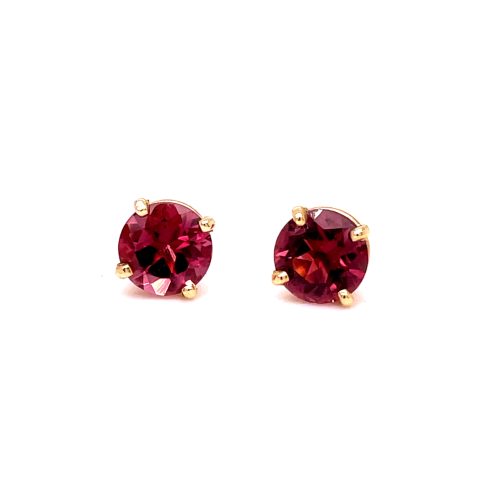 Earrings, jewelry and watches by Herteen & Stocker in Iowa City, IA.