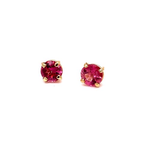Earrings, jewelry and watches by Herteen & Stocker in Iowa City, IA.