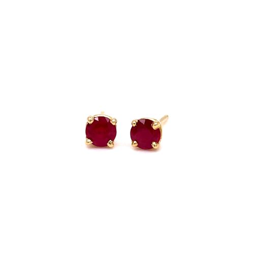 Earrings, jewelry and watches by Herteen & Stocker in Iowa City, IA.