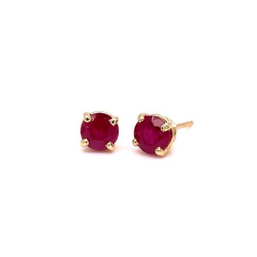 Earrings, jewelry and watches by Herteen & Stocker in Iowa City, IA.