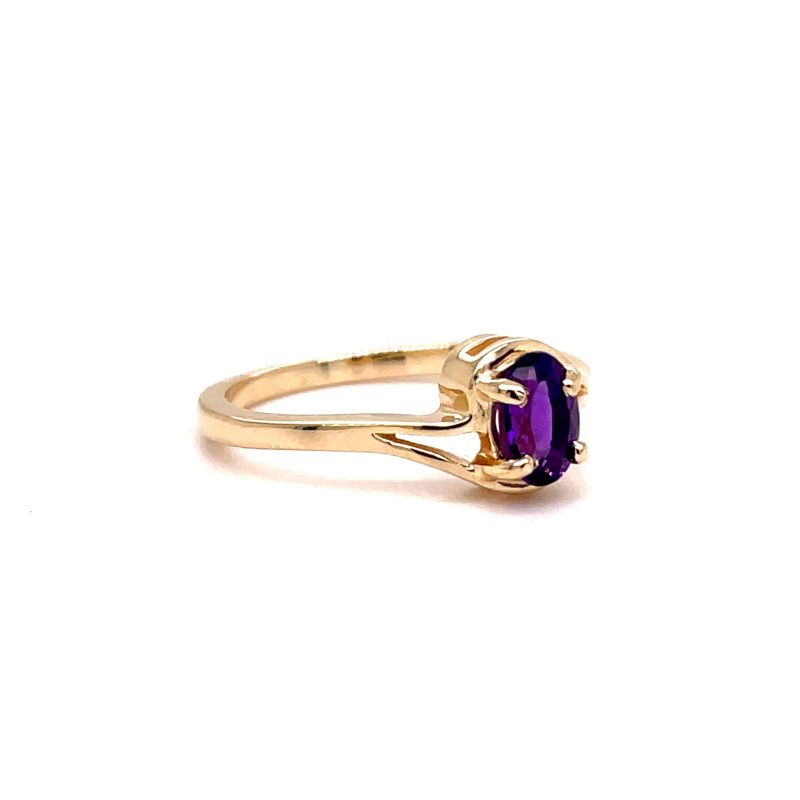 Rings, jewelry and watches by Herteen & Stocker in Iowa City, IA.