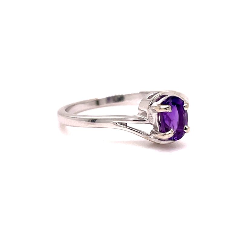 Rings, jewelry and watches by Herteen & Stocker in Iowa City, IA.