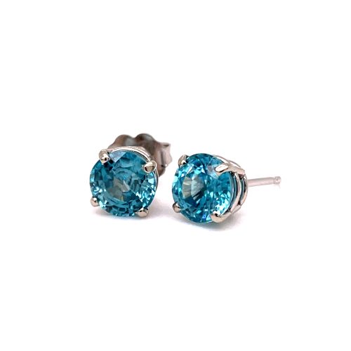 Earrings, jewelry and watches by Herteen & Stocker in Iowa City, IA.