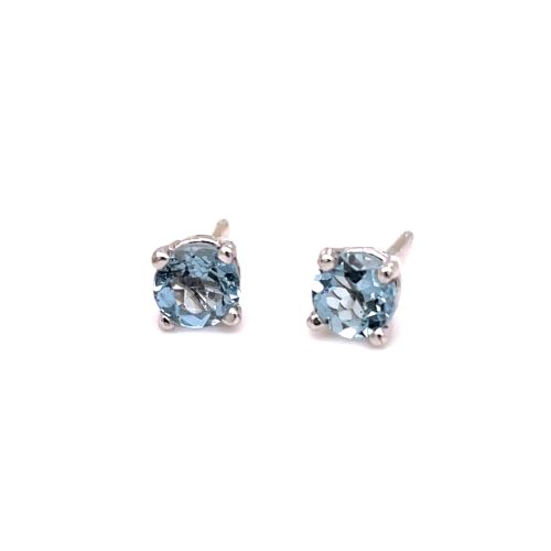 Earrings, jewelry and watches by Herteen & Stocker in Iowa City, IA.