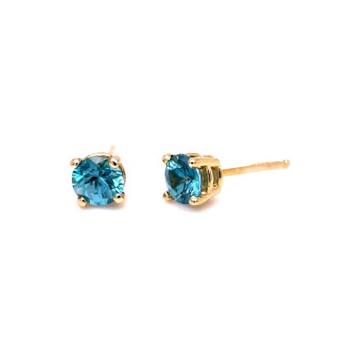 Earrings, jewelry and watches by Herteen & Stocker in Iowa City, IA.