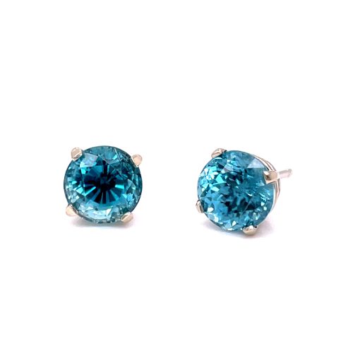 Earrings, jewelry and watches by Herteen & Stocker in Iowa City, IA.