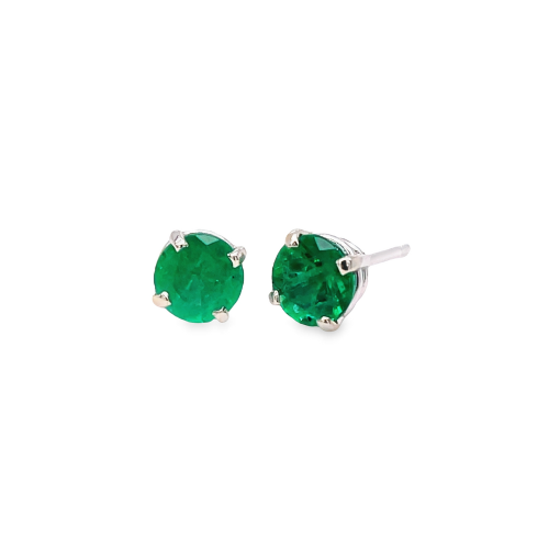 Earrings, jewelry and watches by Herteen & Stocker in Iowa City, IA.