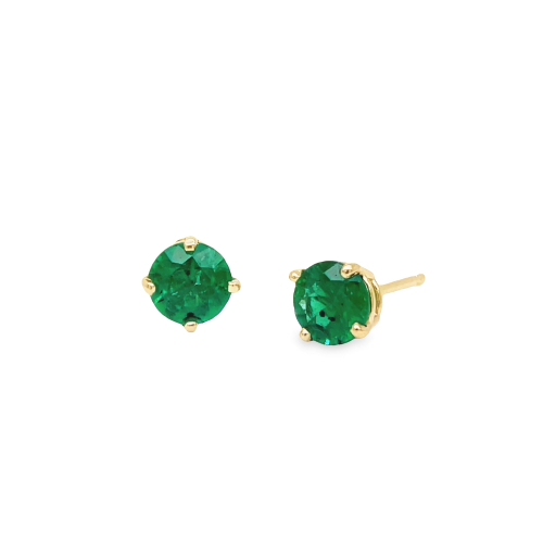 Earrings, jewelry and watches by Herteen & Stocker in Iowa City, IA.