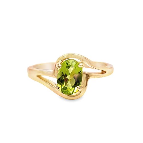 rings, jewelry and watches by Herteen & Stocker in Iowa City, IA.